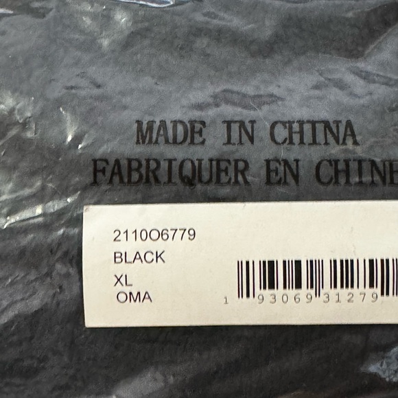 Jeff staple/hello Kitty collaboration. Sherpa fleece jacket embroidered. - Picture 10 of 10